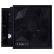 منبع تغذیه لیان لی مدل Edge EG1000G - تصویر 4