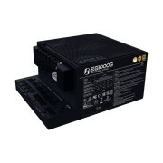 منبع تغذیه لیان لی مدل Edge EG1000G - تصویر 1