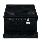 منبع تغذیه لیان لی مدل Edge EG1000G - تصویر 2