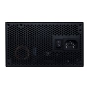 منبع تغذیه لیان لی مدل Edge EG1000G - تصویر 10