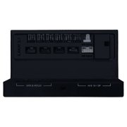 منبع تغذیه لیان لی مدل Edge EG1000G - تصویر 9