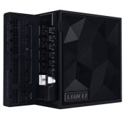 منبع تغذیه لیان لی مدل Edge EG1000G - تصویر 3