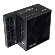 منبع تغذیه لیان لی مدل Edge EG0850G - تصویر 6