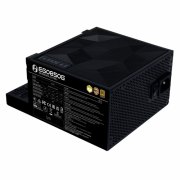 منبع تغذیه لیان لی مدل Edge EG0850G - تصویر 2