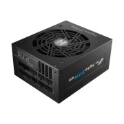 منبع تغذیه FSP مدل Hydro PTM Pro 1350W - تصویر 1