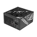 منبع تغذیه MSI مدل MAG A750GL PCIE5 - تصویر 9