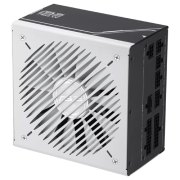 منبع تغذیه ایسوس مدل PRIME 750W Gold - تصویر 6