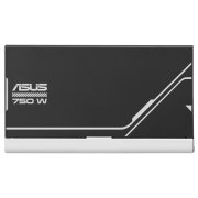 منبع تغذیه ایسوس مدل PRIME 750W Gold - تصویر 7