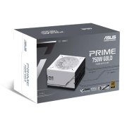 منبع تغذیه ایسوس مدل PRIME 750W Gold - تصویر 11