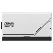 منبع تغذیه ایسوس مدل PRIME 750W Gold - تصویر 4