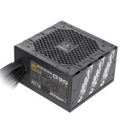 منبع تغذیه گرین مدل GP700A-GED V3.1 - تصویر 3