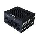 منبع تغذیه دیپ کول مدل PF600X - تصویر 10