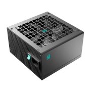 منبع تغذیه دیپ کول مدل PF500X - تصویر 1