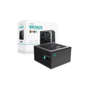 منبع تغذیه دیپ کول مدل PF500X - تصویر 6