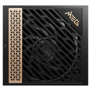 منبع تغذیه MSI مدل MEG Ai1300P 1300W - تصویر 5