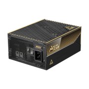 منبع تغذیه MSI مدل MEG Ai1600T 1600W - تصویر 1