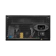 منبع تغذیه MSI مدل MAG A500DN - تصویر 2
