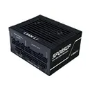 منبع تغذیه MSI مدل MAG A500DN - تصویر 9