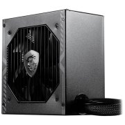 منبع تغذیه MSI مدل MAG A550BN - تصویر 3