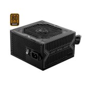 منبع تغذیه MSI مدل MAG A550BN - تصویر 1