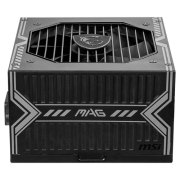 منبع تغذیه MSI مدل MAG A650BN - تصویر 4
