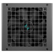 منبع تغذیه دیپ کول مدل PN850M - تصویر 3