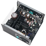 منبع تغذیه دیپ کول مدل PN850M - تصویر 7