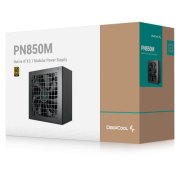 منبع تغذیه دیپ کول مدل PN850M - تصویر 9