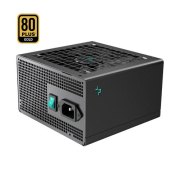 منبع تغذیه دیپ کول مدل PN850M - تصویر 1