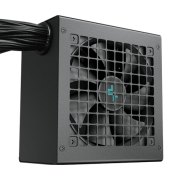 منبع تغذیه دیپ کول مدل PN750D - تصویر 4