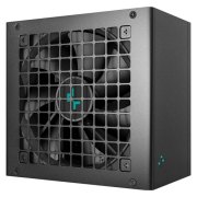 منبع تغذیه دیپ کول مدل PN750D - تصویر 2