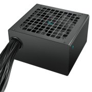 منبع تغذیه دیپ کول مدل PN750D - تصویر 6