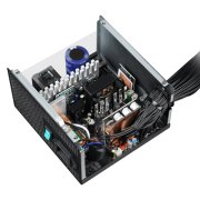 منبع تغذیه دیپ کول مدل PN750D - تصویر 5