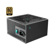 منبع تغذیه دیپ کول مدل PN750D - تصویر 1
