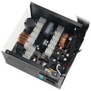 منبع تغذیه دیپ کول مدل PL750D - تصویر 5