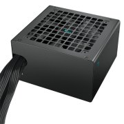 منبع تغذیه دیپ کول مدل PL750D - تصویر 6