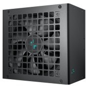منبع تغذیه دیپ کول مدل PL750D - تصویر 2