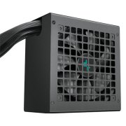 منبع تغذیه دیپ کول مدل PL550D - تصویر 4
