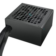 منبع تغذیه دیپ کول مدل PL550D - تصویر 6