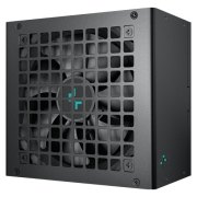 منبع تغذیه دیپ کول مدل PL550D - تصویر 2
