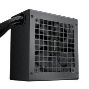 منبع تغذیه دیپ کول مدل PK450D - تصویر 3