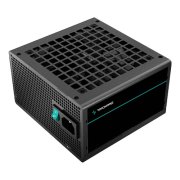منبع تغذیه دیپ کول مدل PK450D - تصویر 2