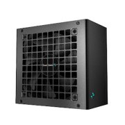 منبع تغذیه دیپ کول مدل PK450D - تصویر 4
