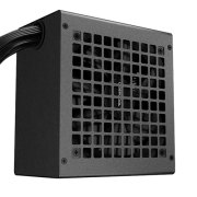 منبع تغذیه دیپ کول مدل PF450 - تصویر 4