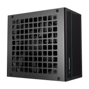 منبع تغذیه دیپ کول مدل PF450 - تصویر 6