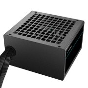 منبع تغذیه دیپ کول مدل PF450 - تصویر 5