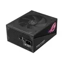 منبع تغذیه گرین مدل GP550A-ECO Rev3.1 - تصویر 11