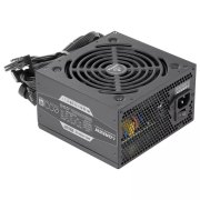 منبع تغذیه گرین مدل GP550A-ECO Rev3.1 - تصویر 2