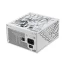 منبع تغذیه گرین مدل GP550A-ECO Rev3.1 - تصویر 10