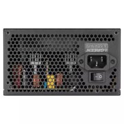 منبع تغذیه گرین مدل GP550A-ECO Rev3.1 - تصویر 4